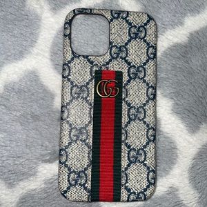 Case for iPhone 12 Pro